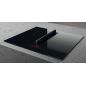 TABLE ASPIRANTE ELICA Aspirante 60cm 400m3 57db 7500 NIKOLATESLAFITBLA60 TABLE ASPIRANTE ELICA Aspirante 60cm 400m3 57db 7500 NIKOLATESLAFITBLA60