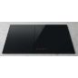 TABLE ASPIRANTE ELICA Aspirante 60cm 400m3 57db 7500 NIKOLATESLAFITBLA60 TABLE ASPIRANTE ELICA Aspirante 60cm 400m3 57db 7500 NIKOLATESLAFITBLA60