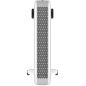CHAUFFAGE ELECTRIQUE SUPRA Rad Mobile Inertie Seche 2000w CERAMINO2022