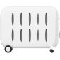 CHAUFFAGE ELECTRIQUE SUPRA Rad Mobile Inertie Seche 2000w CERAMINO2022