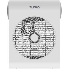 SOUFFLANTS SUPRA Soufflant S Bains 2500w Ip21 T SB2500