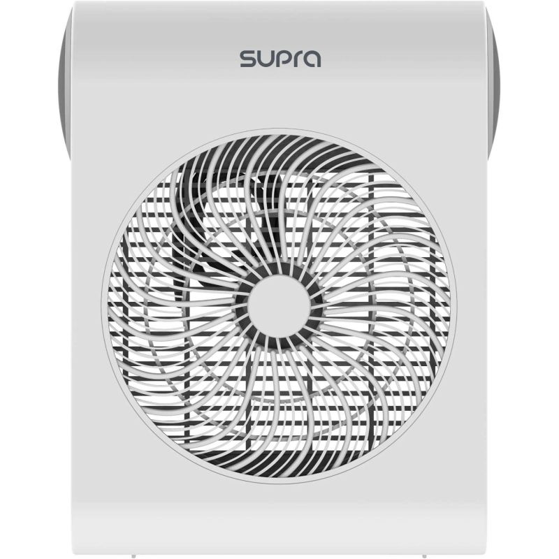 SOUFFLANTS SUPRA Soufflant S Bains 2500w Ip21 T SB2500