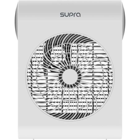 SOUFFLANTS SUPRA Soufflant S Bains 2500w Ip21 T SB2500