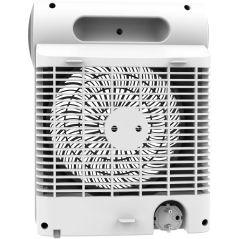 SOUFFLANTS SUPRA Soufflant S Bains 2500w Ip21 T SB2500