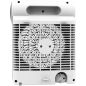 SOUFFLANTS SUPRA Soufflant S Bains 2500w Ip21 T SB2500