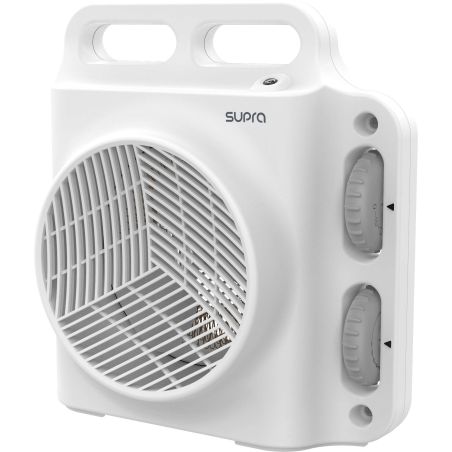 SOUFFLANTS SUPRA Soufflant 21 2000w Ip21 Therm SOUFFLEO2