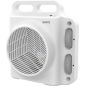 SOUFFLANTS SUPRA Soufflant 21 2000w Ip21 Therm SOUFFLEO2