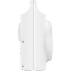 SOUFFLANTS SUPRA Soufflant 21 2000w Ip21 Therm SOUFFLEO2