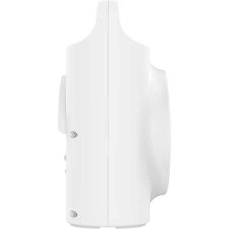 SOUFFLANTS SUPRA Soufflant 21 2000w Ip21 Therm SOUFFLEO2