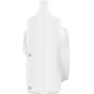 SOUFFLANTS SUPRA Soufflant 21 2000w Ip21 Therm SOUFFLEO2