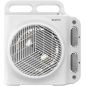 SOUFFLANTS SUPRA Soufflant 21 2000w Ip21 Therm SOUFFLEO2