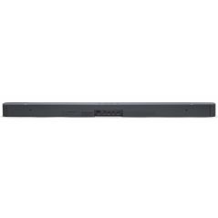 BARRE DE SON JBL 2 1 300w Dolby Digital Bt Hdmi BAR21DEEPBASSMK2