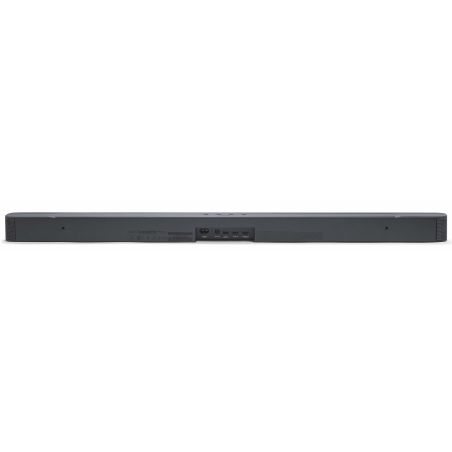 BARRE DE SON JBL 2 1 300w Dolby Digital Bt Hdmi BAR21DEEPBASSMK2