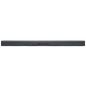 BARRE DE SON JBL 2 1 300w Dolby Digital Bt Hdmi BAR21DEEPBASSMK2 BARRE DE SON JBL 2 1 300w Dolby Digital Bt Hdmi BAR21DEEPBASSMK2