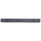BARRE DE SON JBL 2 1 300w Dolby Digital Bt Hdmi BAR21DEEPBASSMK2 BARRE DE SON JBL 2 1 300w Dolby Digital Bt Hdmi BAR21DEEPBASSMK2
