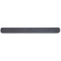 BARRE DE SON JBL 2 1 300w Dolby Digital Bt Hdmi BAR21DEEPBASSMK2 BARRE DE SON JBL 2 1 300w Dolby Digital Bt Hdmi BAR21DEEPBASSMK2