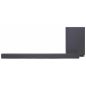 BARRE DE SON JBL 2 1 300w Dolby Digital Bt Hdmi BAR21DEEPBASSMK2 BARRE DE SON JBL 2 1 300w Dolby Digital Bt Hdmi BAR21DEEPBASSMK2