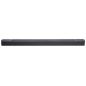 BARRE DE SON JBL 2 1 300w Dolby Digital Bt Hdmi BAR21DEEPBASSMK2 BARRE DE SON JBL 2 1 300w Dolby Digital Bt Hdmi BAR21DEEPBASSMK2