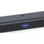 BARRE DE SON JBL 2 1 300w Dolby Digital Bt Hdmi BAR21DEEPBASSMK2 BARRE DE SON JBL 2 1 300w Dolby Digital Bt Hdmi BAR21DEEPBASSMK2