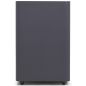 BARRE DE SON JBL 2 1 300w Dolby Digital Bt Hdmi BAR21DEEPBASSMK2 BARRE DE SON JBL 2 1 300w Dolby Digital Bt Hdmi BAR21DEEPBASSMK2
