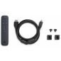 BARRE DE SON JBL 2 1 300w Dolby Digital Bt Hdmi BAR21DEEPBASSMK2 BARRE DE SON JBL 2 1 300w Dolby Digital Bt Hdmi BAR21DEEPBASSMK2