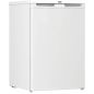 REFRIGERATEUR TABLE TOP BEKO MENAGER 128l H84154 Meca 37db EC TSE1504FN
