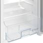REFRIGERATEUR TABLE TOP BEKO MENAGER 128l H84154 Meca 37db EC TSE1504FN