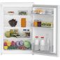 REFRIGERATEUR TABLE TOP BEKO MENAGER 128l H84154 Meca 37db EC TSE1504FN