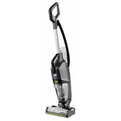 BALAI VAPEUR BISSELL Crosswave Hydrosteam Pet Selec 3527N