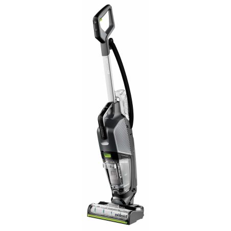 BALAI VAPEUR BISSELL Crosswave Hydrosteam Pet Selec 3527N