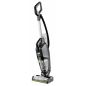 BALAI VAPEUR BISSELL Crosswave Hydrosteam Pet Selec 3527N BALAI VAPEUR BISSELL Crosswave Hydrosteam Pet Selec 3527N