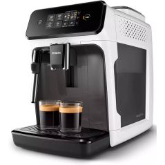 BROYEUR CAFE PHILIPS DOMESTIC APLLIANCES Serie1200 1500w 15bars Mousseu EP1223/00