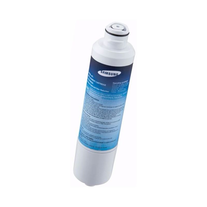 FILTRE A EAU SAMSUNG MENAGER Filtre Eau Interne PRF24RF85 HAFCIN EXP