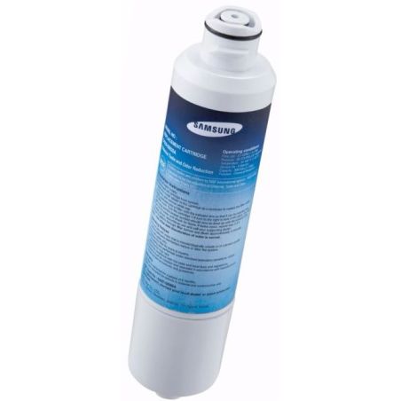 FILTRE A EAU SAMSUNG MENAGER Filtre Eau Interne PRF24RF85 HAFCIN EXP