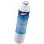 FILTRE A EAU SAMSUNG MENAGER Filtre Eau Interne PRF24RF85 HAFCIN EXP