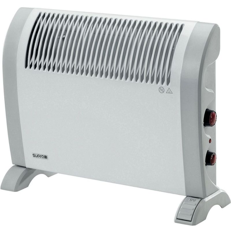 CHAUFFAGE ELECTRIQUE SUPRA Convecteur 1500w Hors Gel Ther QUICKMIX 2 1500 CHAUFFAGE ELECTRIQUE SUPRA Convecteur 1500w Hors Gel Ther QUICKMIX 2 1500