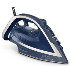FER A VAPEUR CALOR Ultragliss Anticalc+ 2800w 50 FV 6830 C 0