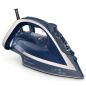 FER A VAPEUR CALOR Ultragliss Anticalc+ 2800w 50 FV 6830 C 0