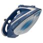FER A VAPEUR CALOR Ultragliss Anticalc+ 2800w 50 FV 6830 C 0