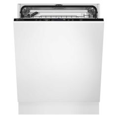LAVE VAISSELLE TT INTEGRE 60CM ELECTROLUX ENCASTRABLE 13c 8pr 4t Dd Flexlift 44db EB EEQ47210L1