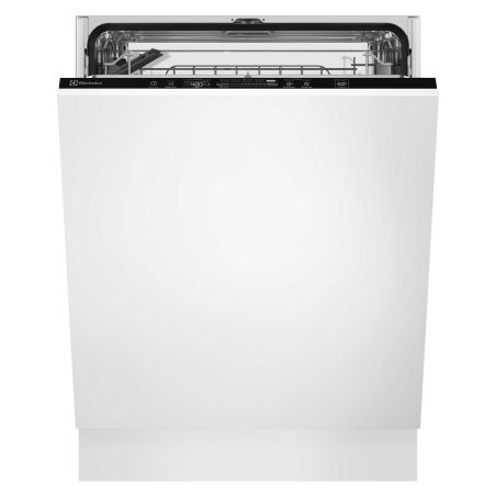 LAVE VAISSELLE TT INTEGRE 60CM ELECTROLUX ENCASTRABLE 13c 8pr 4t Dd Flexlift 44db EB EEQ47210L1