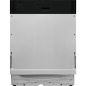 LAVE VAISSELLE TT INTEGRE 60CM ELECTROLUX ENCASTRABLE 13c 8pr 4t Dd Flexlift 44db EB EEQ47210L1