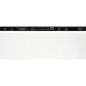 LAVE VAISSELLE TT INTEGRE 60CM ELECTROLUX ENCASTRABLE 13c 8pr 4t Dd Flexlift 44db EB EEQ47210L1