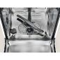 LAVE VAISSELLE TT INTEGRE 60CM ELECTROLUX ENCASTRABLE 13c 8pr 4t Dd Flexlift 44db EB EEQ47210L1