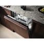 LAVE VAISSELLE TT INTEGRE 60CM ELECTROLUX ENCASTRABLE 13c 8pr 4t Dd Flexlift 44db EB EEQ47210L1