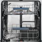 LAVE VAISSELLE TT INTEGRE 60CM ELECTROLUX ENCASTRABLE 13c 8pr 4t Dd Flexlift 44db EB EEQ47210L1