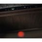 LAVE VAISSELLE TT INTEGRE 60CM ELECTROLUX ENCASTRABLE 13c 8pr 4t Dd Flexlift 44db EB EEQ47210L1