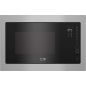 MICRO ONDES GRILL ENCA BEKO MENAGER 25l Mo+grill 900w Elec Digit I BMGB25332BG