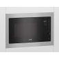 MICRO ONDES GRILL ENCA BEKO MENAGER 25l Mo+grill 900w Elec Digit I BMGB25332BG