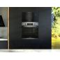 MICRO ONDES GRILL ENCA BEKO MENAGER 25l Mo+grill 900w Elec Digit I BMGB25333X
